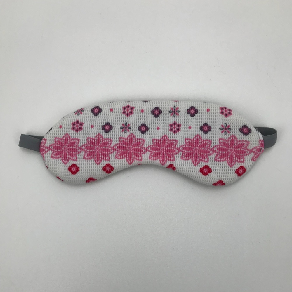 Victoria’s Secret Sleep Mask